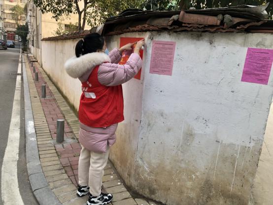 湖北最新產(chǎn)假規(guī)定2025，解讀與探討