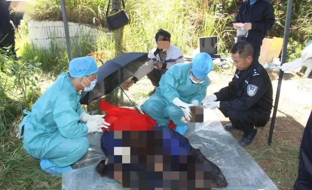 最新肌肉注射視頻教程，掌握技巧與操作指南