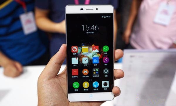 威武手機(jī)最新款，探索自然美景，尋找內(nèi)心寧靜與平和的旅程