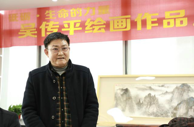 LED光源 第33頁(yè)