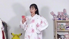 友情的小船揚(yáng)帆起航，見感合系列最新更新