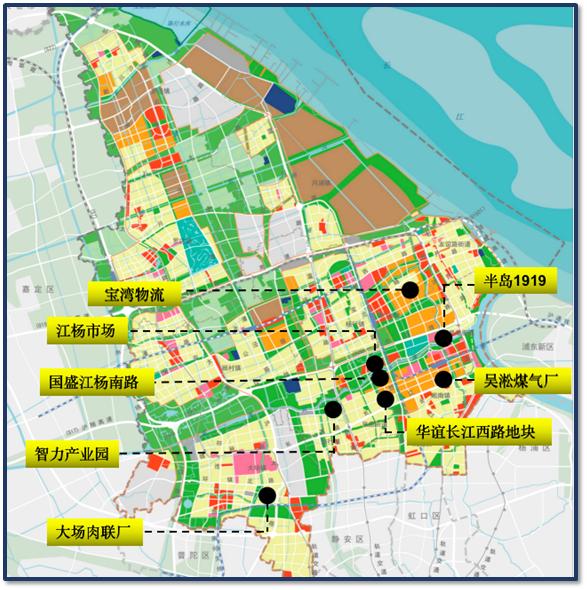 運(yùn)動(dòng)場(chǎng)館燈具 第36頁