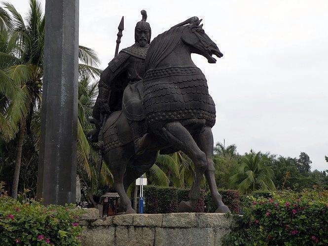 伏波最新手打，日常趣事與友情的交織溫馨紐帶