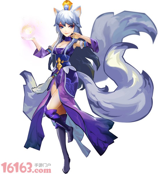 婉靈最新章節(jié)獲取指南，適用于初學(xué)者與進(jìn)階用戶的步驟教程