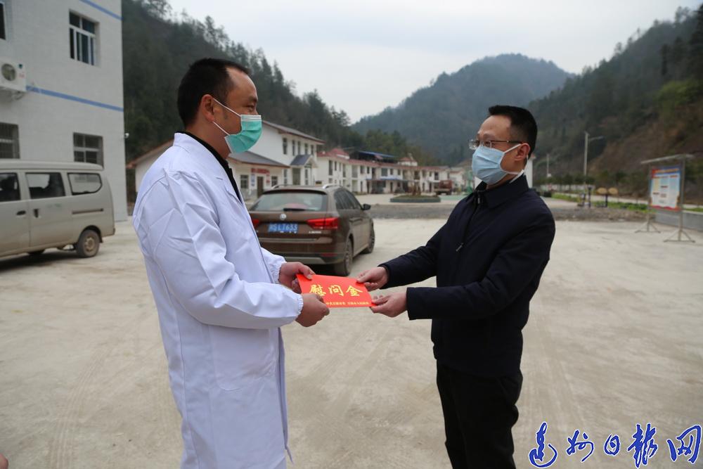 萬(wàn)源最新疫情現(xiàn)狀與觀點(diǎn)分享