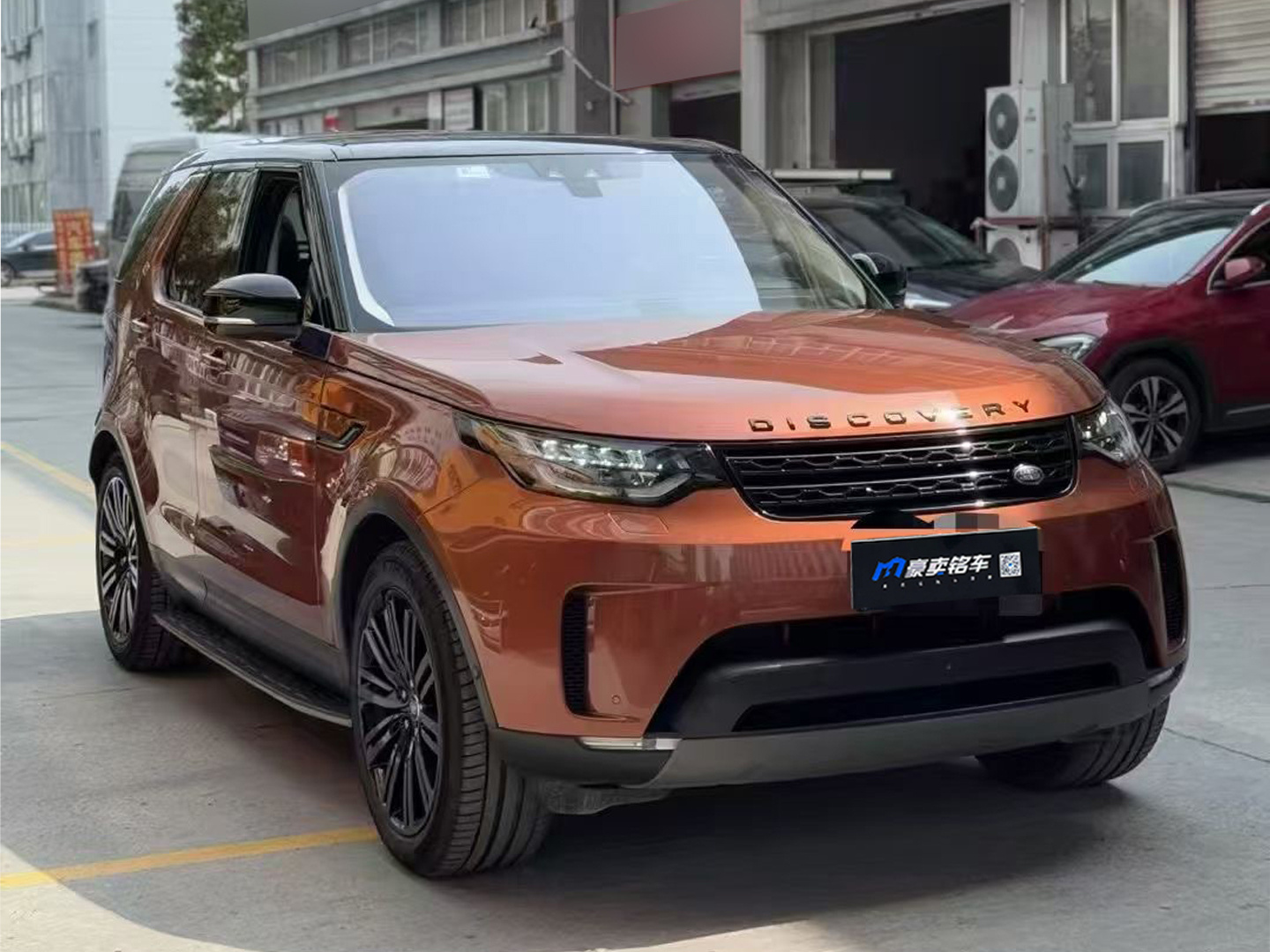 全面論述，發(fā)現(xiàn)5最新款的獨(dú)特魅力、爭議與一覽無余的解析