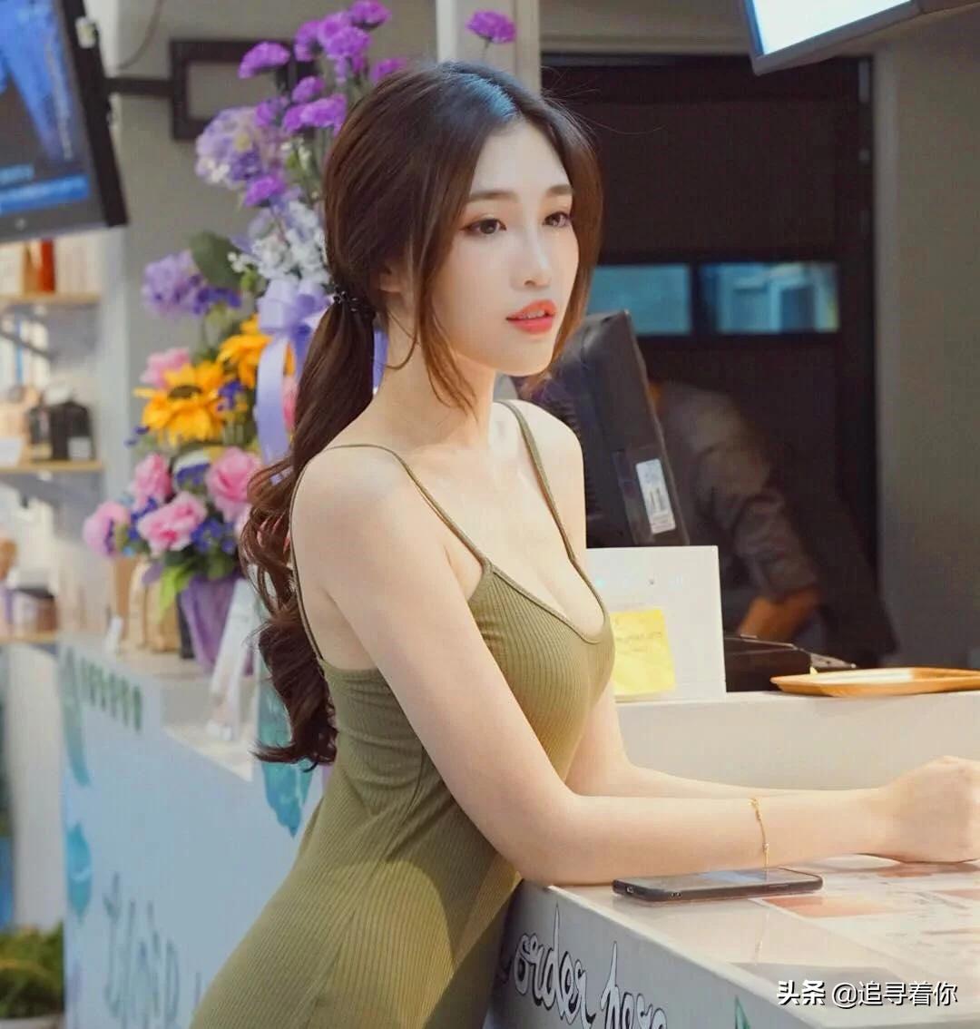 朵拉最新動(dòng)態(tài)，探索自然美景的奇妙旅程