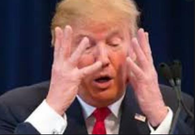 工程廠房燈具 第39頁(yè)