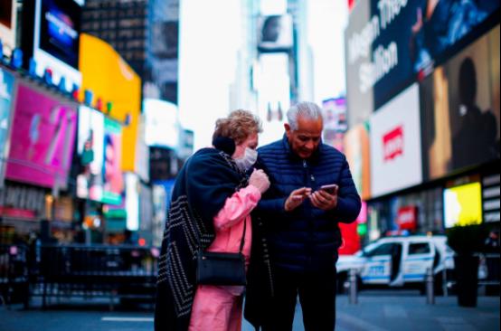 全球疫情最新數(shù)據(jù)，挑戰(zhàn)與希望的全球視角