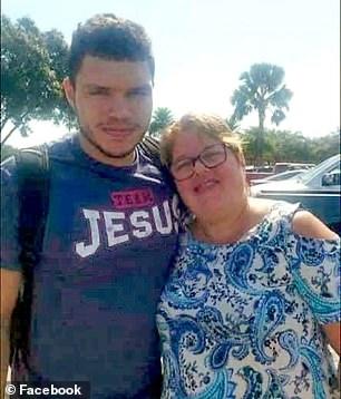 美國最新疫情報(bào)告，步驟指南與最新動(dòng)態(tài)分析