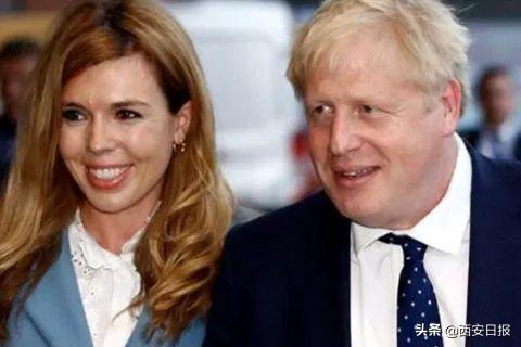 全球最新確診人數(shù)飆升，疫情之下的全球挑戰(zhàn)