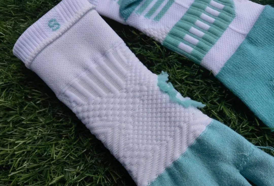 最新五指襪，時(shí)尚舒適與功能性的完美融合