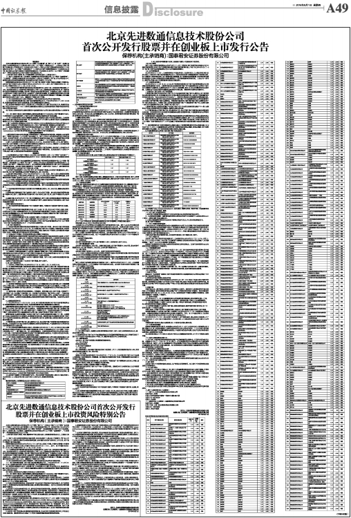 上市股票最新動態(tài)，股市風(fēng)云激蕩，最新訊息一網(wǎng)打盡