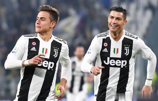 今日意甲賽場(chǎng)，足球與友情的美麗邂逅