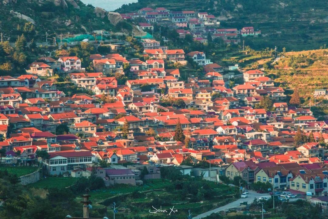 青島疫情智能監(jiān)控助力北京防控，科技重塑防疫之旅