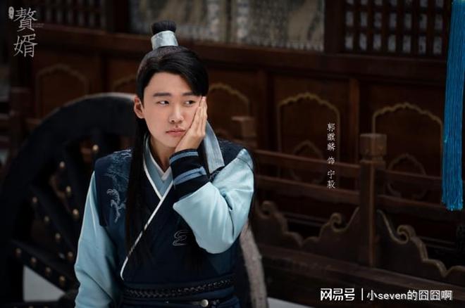 贅婿最新動態(tài)，跨界合作進(jìn)展、影視與小說更新消息